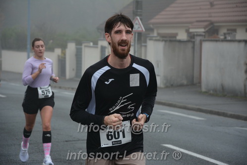 La Fleuryssoise2025/FLEURY2025_07170.JPG